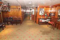 Barges zu verkaufen