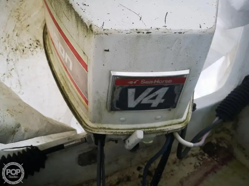 Fischverarbeitungsboot zu verkaufen