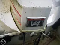 Fischverarbeitungsboot zu verkaufen