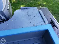 Fährschiff zu verkaufen