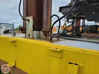 Barges zu verkaufen