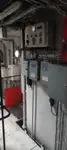 Schleppboot zu verkaufen