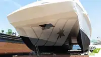 Kreuzfahrtschiff zu verkaufen