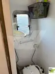 Vermessungsschiff zu verkaufen