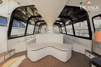 Schleppboot zu verkaufen