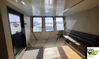 Ro-Ro-Schiff zu verkaufen