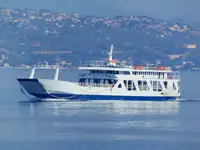 Landungsboot, Panzer zu verkaufen