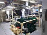 General Cargo/Multi-purpose zu verkaufen