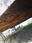 Barges zu verkaufen