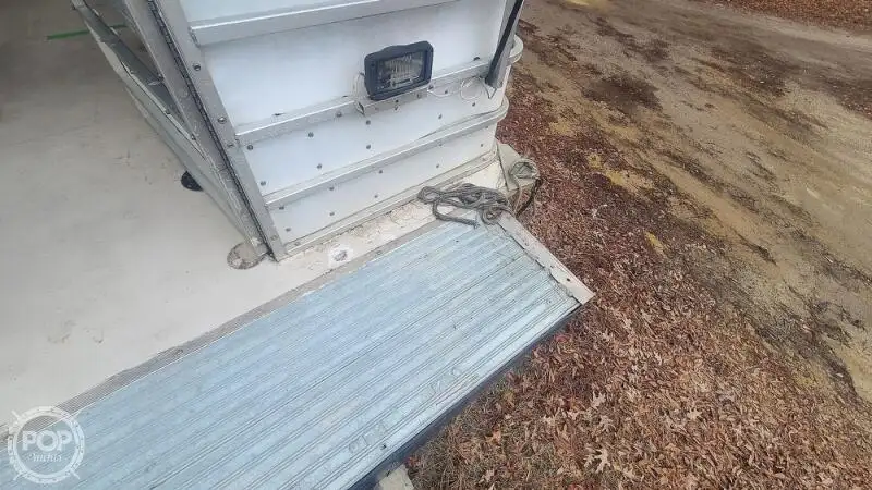 Kreuzfahrtschiff zu verkaufen