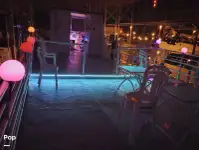 Fährschiff zu verkaufen