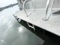 Kreuzfahrtschiff zu verkaufen