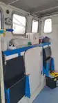 Arbeitsschiffe zu verkaufen
