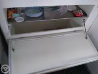 Kutter zu verkaufen