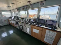 General Cargo/Multi-purpose zu verkaufen