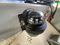 Trawler zu verkaufen
