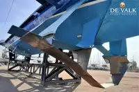 Gleitboot zu verkaufen