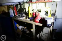 Schleppboot zu verkaufen