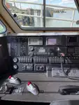 Windpark-Service-Schiff zu verkaufen
