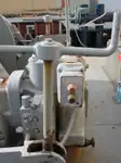 Schleppboot zu verkaufen