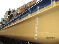 Bagger zu verkaufen