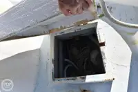 Langlinienschiff zu verkaufen