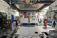 Passagierschiff zu verkaufen