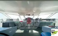 Passagierschiff zu verkaufen