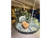 Schleppboot zu verkaufen