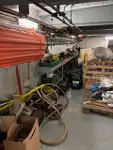Arbeitsschiffe zu verkaufen