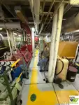 Schleppboot zu verkaufen