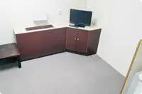 Kühlschiff zu verkaufen