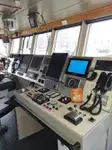 General Cargo/Multi-purpose zu verkaufen
