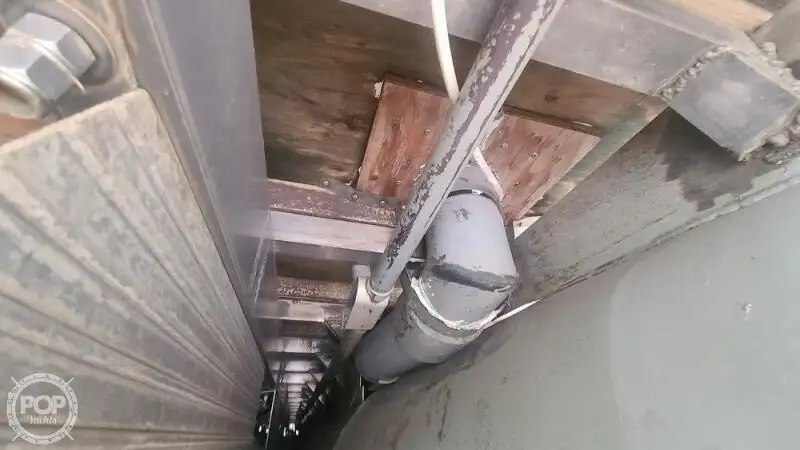 Kreuzfahrtschiff zu verkaufen