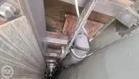 Kreuzfahrtschiff zu verkaufen