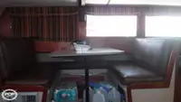 Tauchunterstützungsschiff zu verkaufen