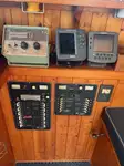 Schleppboot zu verkaufen