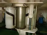 Schleppboot zu verkaufen