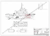 Schleppboot zu verkaufen