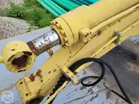 Barges zu verkaufen