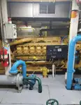 Schleppboot zu verkaufen