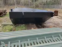 Barges zu verkaufen