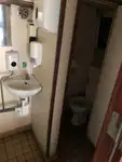 Kreuzfahrtschiff zu verkaufen