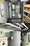 Trawler zu verkaufen