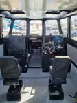 Containerschiff zu verkaufen