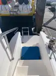 Passagierschiff zu verkaufen