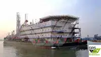 Barges zu verkaufen