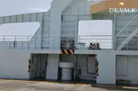 Fährschiff zu verkaufen