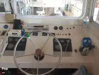 Fährschiff zu verkaufen
