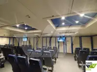 Ro-Ro-Schiff zu verkaufen